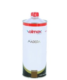 [V740003D] TINTA ACEITE ROBLE OBSCURO LT