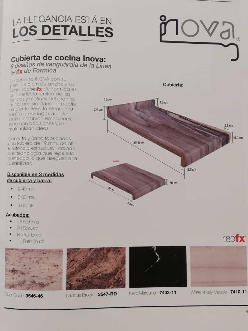 Imagen de la diapositiva