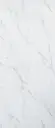 CALACATTA MARBLE.webp