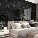 CALACATTANEGRO.webp