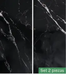 CALACATTA NEGRO.webp