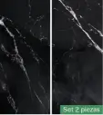 CALACATTA NEGRO.webp