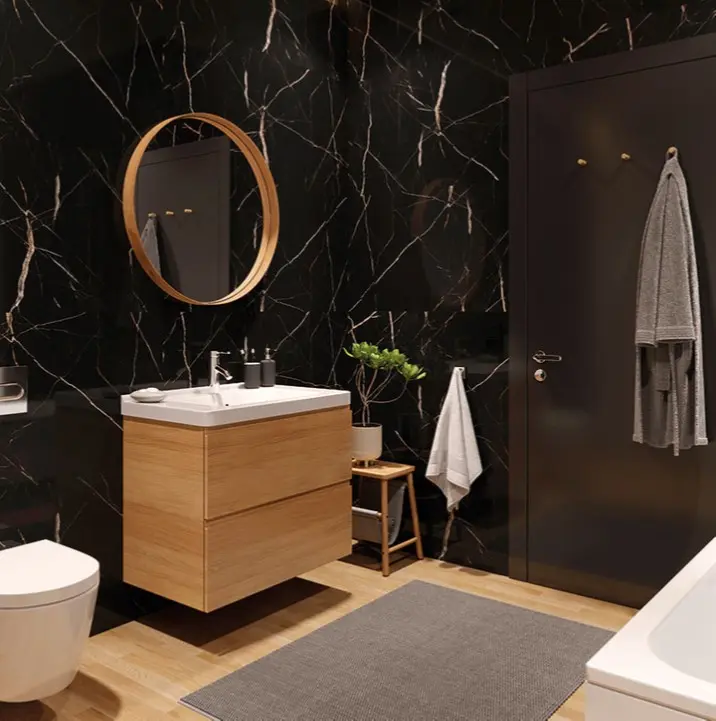 CARRARA MARBLEBLACK.webp