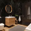 CARRARA MARBLEBLACK.webp