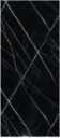 CARRARA MARBLE BLACK.webp