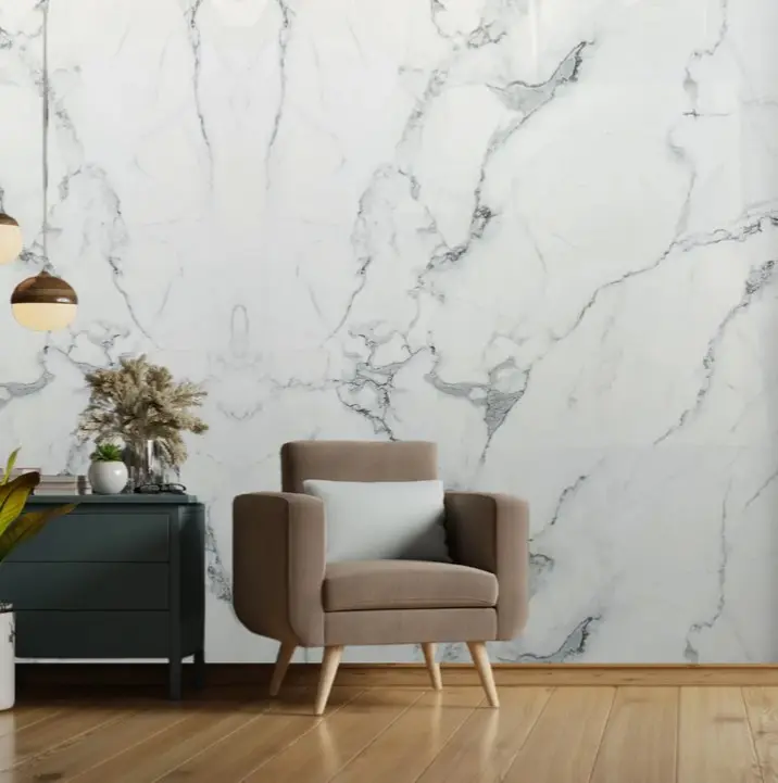 CARRARA MARBLEWHITE.webp
