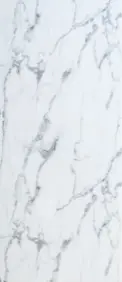 CARRARA MARBLE WHITE.webp