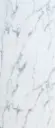 CARRARA MARBLE WHITE.webp