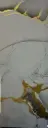 ONIX GOLDEN.webp