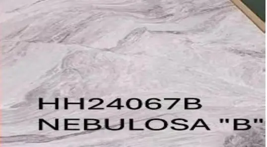 NEBULOSA B.webp