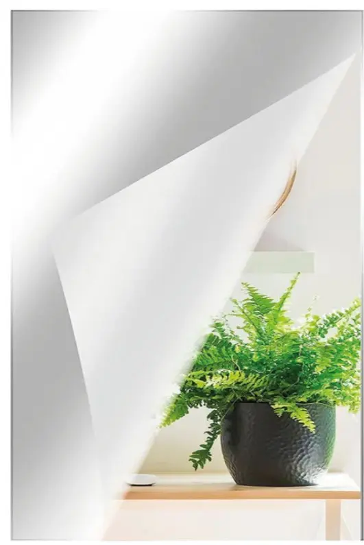 PET ESPEJO.webp