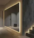SILVER MIRROR.webp