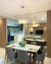 SILVER MIRROR 1.webp