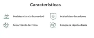 CARACTERISTICAS DEL PANEL.webp