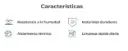 CARACTERISTICAS DEL PANEL.webp