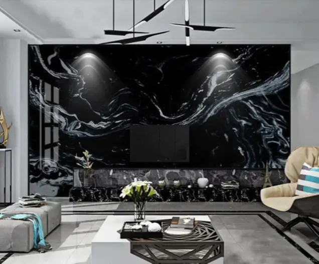 MARMOL BLACK ABC.webp