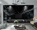 MARMOL BLACK ABC.webp