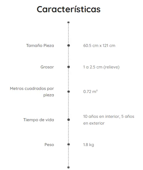 CARACTERISTICAS DEL PANEL PIEDRA 3D.webp