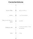 CARACTERISTICAS DEL PANEL PIEDRA 3D.webp