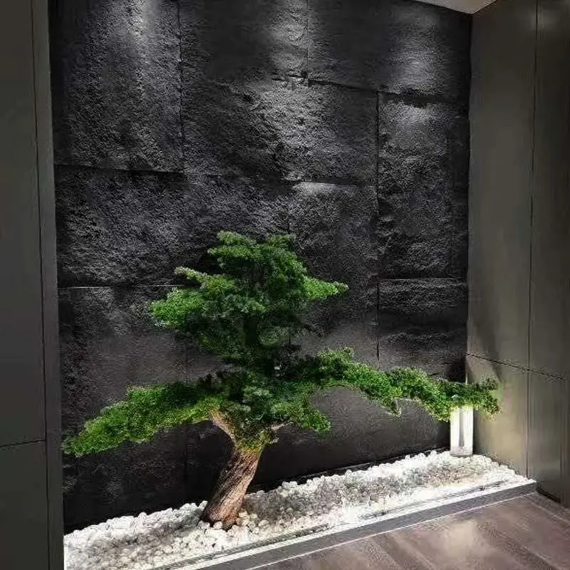 PIEDRA NEGRA 3D.webp