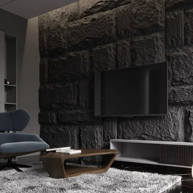 PIEDRA NEGRA 3D 2.webp