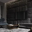 PIEDRA NEGRA 3D 2.webp
