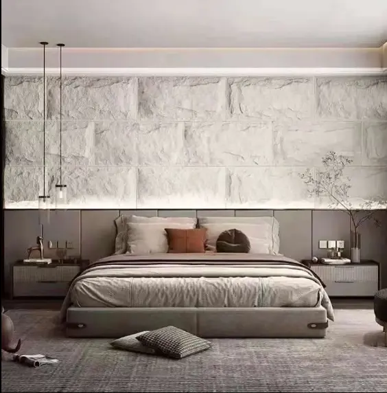 PANEL PIEDRA WHITE.webp