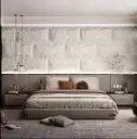 PANEL PIEDRA WHITE.webp