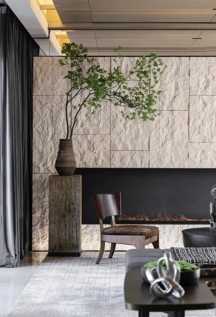 PANEL PIEDRA WHITE 3.webp