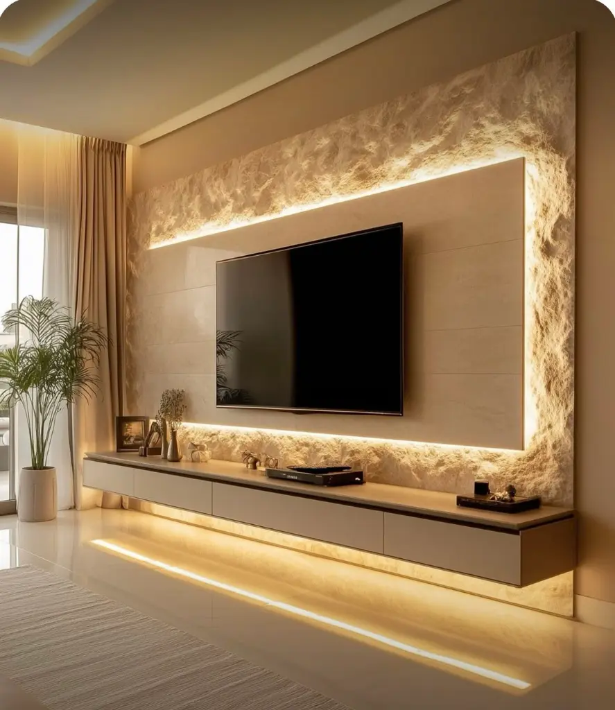 PANEL PIEDRA WHITE 2.webp