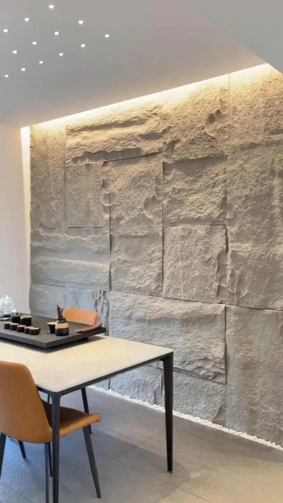 PANEL PIEDRA WHITE 1.webp