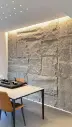 PANEL PIEDRA WHITE 1.webp
