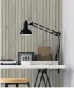 ARTICO 1.webp