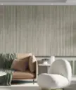 ARTICO 2.webp