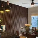 PAROTA BLACK ASIMETRICO.webp