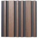 PAROTA BLACK ASIMETRICO 1.webp