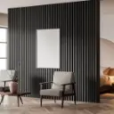 CENIZO BLACK 1.webp