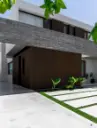 EXTRUIDO IPE CEPILLADO .webp