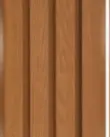 EXTRUIDO TEKA.webp