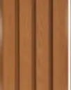 EXTRUIDO TEKA.webp