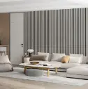 GRIS BRUMA .webp