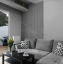 LOMBARDIA 1.webp