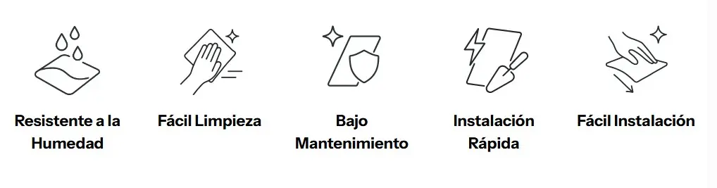 CARACTERISTICAS DE LAMBRIN .webp