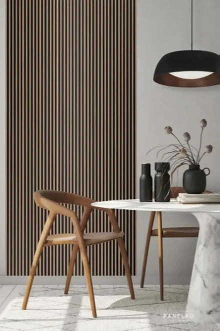 PAROTA BLACK 1.webp