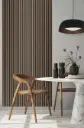 PAROTA BLACK 1.webp