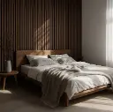 PAROTA BLACK 2.webp