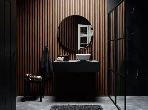PAROTA BLACK 3.webp