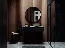 PAROTA BLACK 3.webp