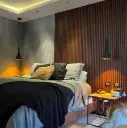 PAROTA 2.webp