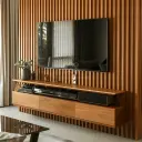PAROTA GOLD 2.webp